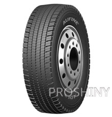 Aufine ADL2 (ведуча) 315/70 R22.5 154/150L PR18