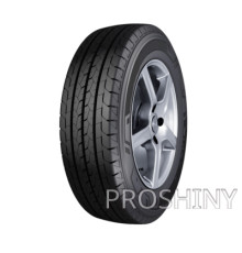 Duraturn Travia Van 185/75 R16C 104/102R