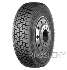 Aufine ADR3 (ведуча) 295/80 R22.5 154/151L PR18