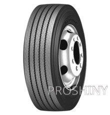 Aufine AF177 (рульова) 285/70 R19.5 150/148J