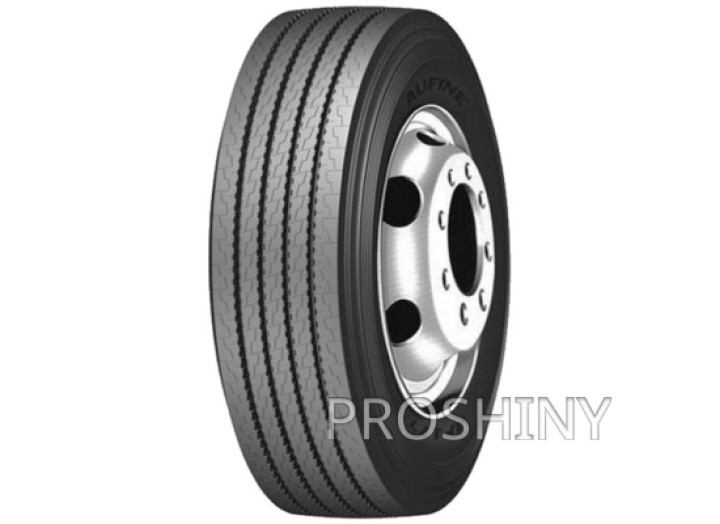 Aufine AF177 (рульова) 315/70 R22.5 156/150L
