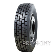 Ovation VI-668 (ведуча) 295/80 R22.5 152/149M PR18