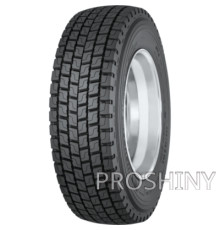 Onyx HO308A (ведуча) 315/70 R22.5 154/150L