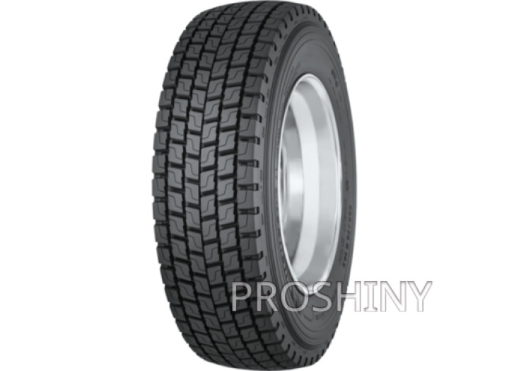 Onyx HO308A (ведуча) 315/70 R22.5 154/150L