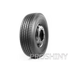 Onyx HO121 (рульова) 315/70 R22.5 154/150L