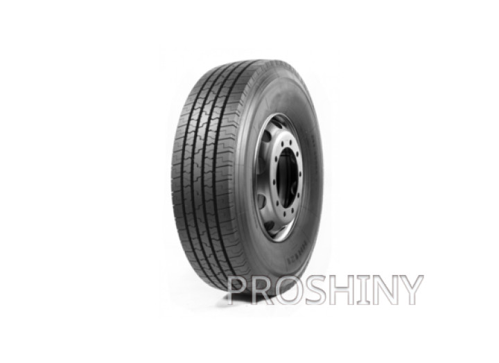 Onyx HO121 (рульова) 315/80 R22.5 156/152L