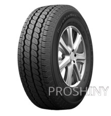 Kapsen DurableMax RS01 225/65 R16C 112/110T