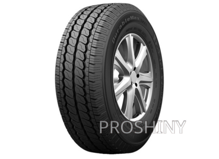 Kapsen DurableMax RS01 225/65 R16C 112/110T