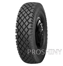 Aufine AF281 (ведуча) 10.00 R20 149/146L PR18
