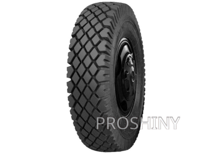 Aufine AF281 (ведуча) 10.00 R20 149/146L PR18