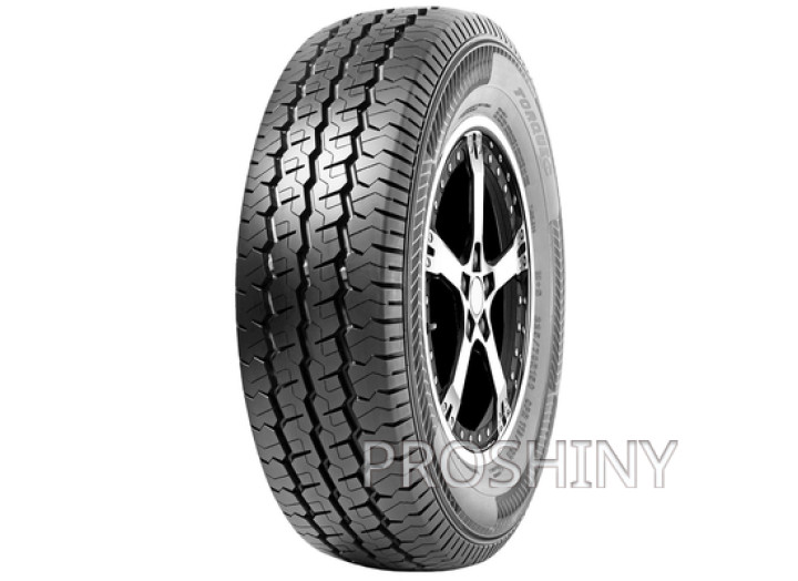 Torque TQ-05 175 R13C 97/95R