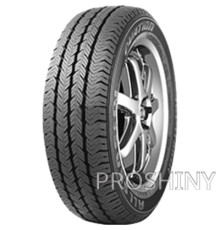 Ovation V-07 AS 205/75 R16C 113/111R