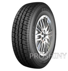 Petlas Full Power PT825 Plus 195 R14C 106/104R
