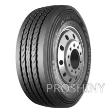 Aufine ATR2 (причіпна) 385/55 R22.5 160K