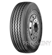 Aufine ATR3 (причіпна) 385/65 R22.5 160K PR20