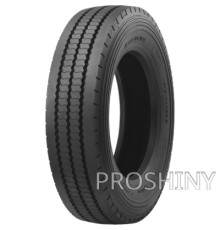 Aeolus AGB20 (універсальна) 275/70 R22.5 150/148J PR18