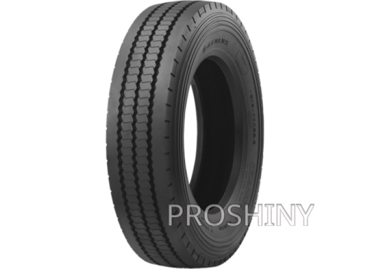 Aeolus AGB20 (універсальна) 275/70 R22.5 150/148J PR18