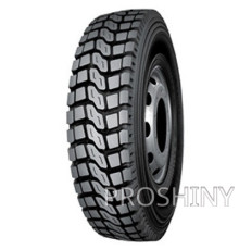 Kapsen HS-918 (ведуча) 11.00 R20 PR18