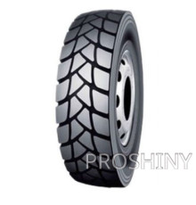 Kapsen HS-203 (ведуча) 315/80 R22.5 157/153L