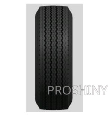 Frideric FA-625 (причіпна) 385/65 R22.5 160K