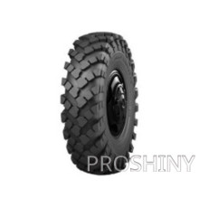 Armforce M-2 (універсальна) 12.00 R18 137C PR18
