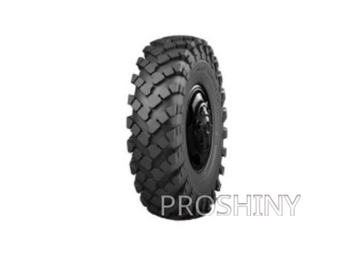 Armforce M-2 (універсальна) 12.00 R18 137C PR18