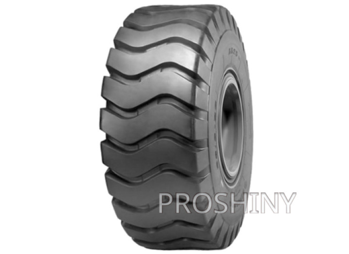 LingLong LL25 (індустріальна) 26.50 R25 PR28