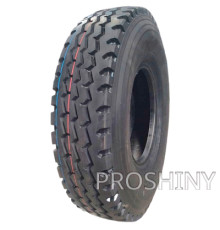 Tracmax GRT901 (універсальна) 315/80 R22.5 156/150M PR20