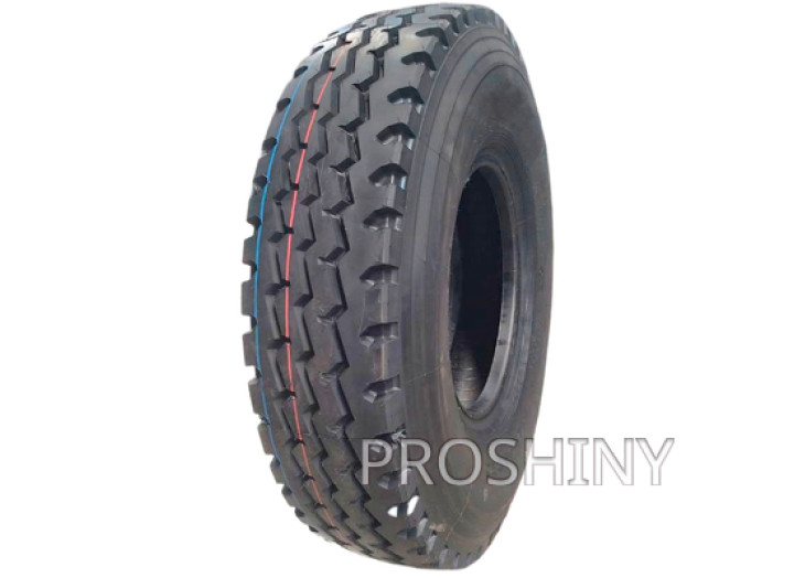 Tracmax GRT901 (універсальна) 315/80 R22.5 156/150M PR20