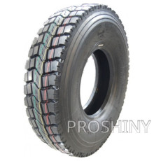 Tracmax GRT928 (ведуча) 8.25 R16 128/124L PR20