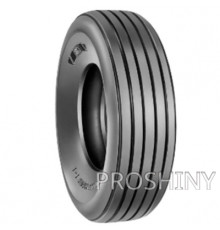 BKT Farm Implement I-1 (с/г) 14.00 R16.1 134D PR12 TL