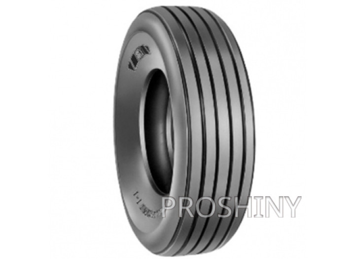 BKT Farm Implement I-1 (с/г) 14.00 R16.1 134D PR12 TL