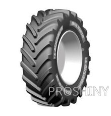 Michelin MultiBib (с/г) 650/65 R38 157D