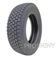 Advance GL268D (ведуча) 315/80 R22.5 156/150L PR20