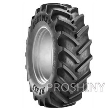 BKT Agrimax RT-855 (с/г) 420/80 R46 170A2/159D TL