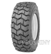 Kenda K601 Rock Grip HD (індустріальна) 12 R16.5 145A2 PR12
