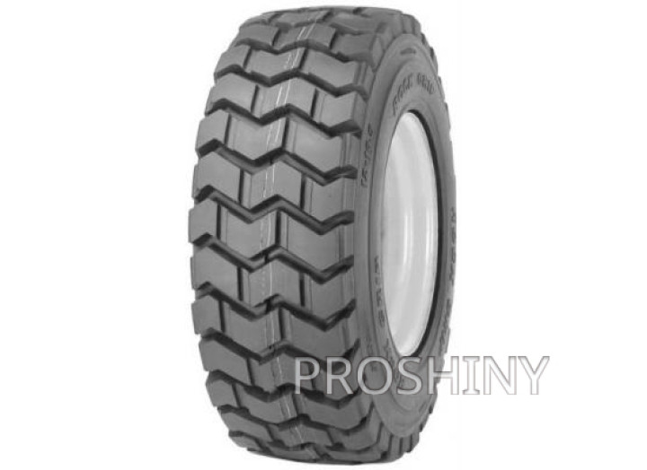 Kenda K601 Rock Grip HD (індустріальна) 12 R16.5 145A2 PR12
