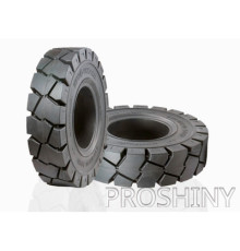 Starco Unicorn Easyfit (індустріальна) 6.00 R9