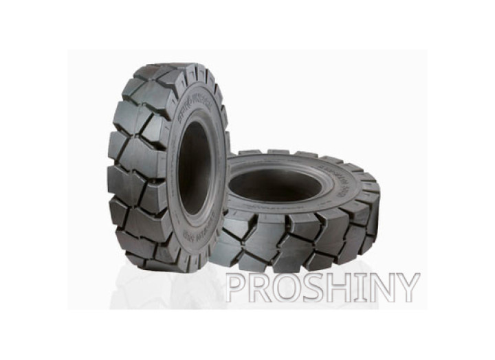 Starco Unicorn Easyfit (індустріальна) 6.00 R9
