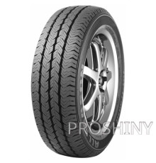 Sunfull SF-08 AS 195/70 R15C 104/102R