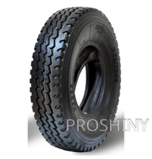 Taitong HS268 (універсальна) 8.25 R20 139/137K PR16