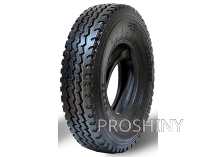 Taitong HS268 (універсальна) 9.00 R20 144/142K PR16