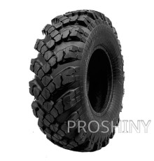 Росава ИП-184 (універсальна) 1220/400 R533 PR10