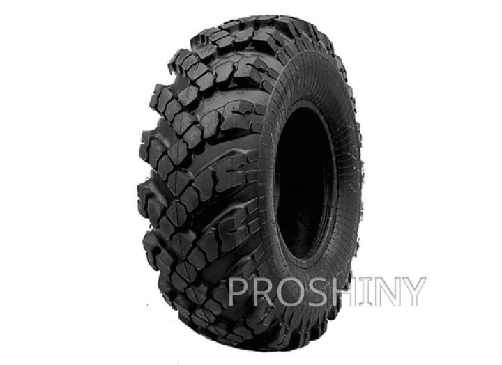 Росава ИП-184 (універсальна) 1220/400 R533 PR10
