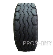 Marcher F-3 (с/г) 10.00/75 R15.3 PR12