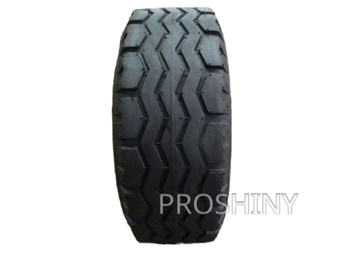 Marcher F-3 (с/г) 10.00/75 R15.3 PR12