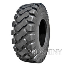 Marcher L-3 (індустріальна) 17.50 R25 177A2/158B PR16