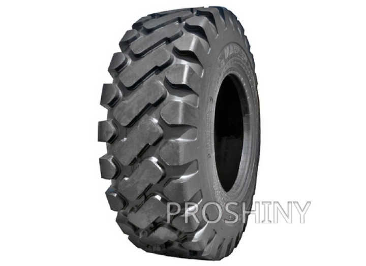 Marcher L-3 (індустріальна) 17.50 R25 177A2/158B PR16