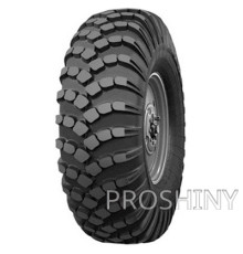 АШК Forward Industrial 140 (універсальна) 16.00 R24 171B PR24