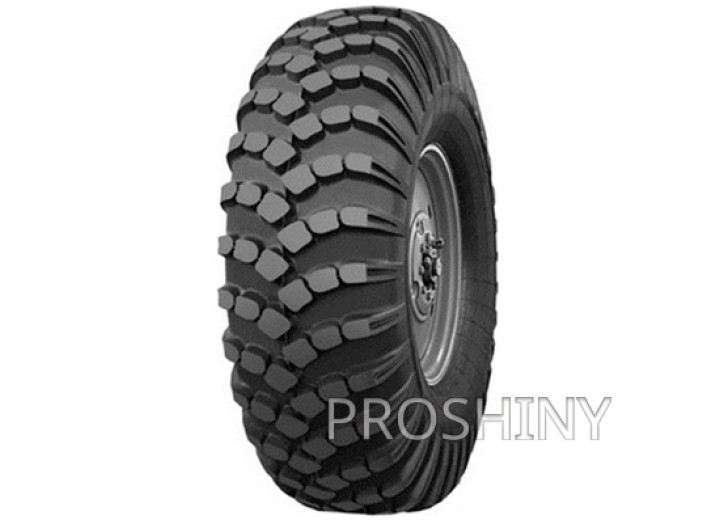 АШК Forward Industrial 140 (універсальна) 16.00 R24 171B PR24